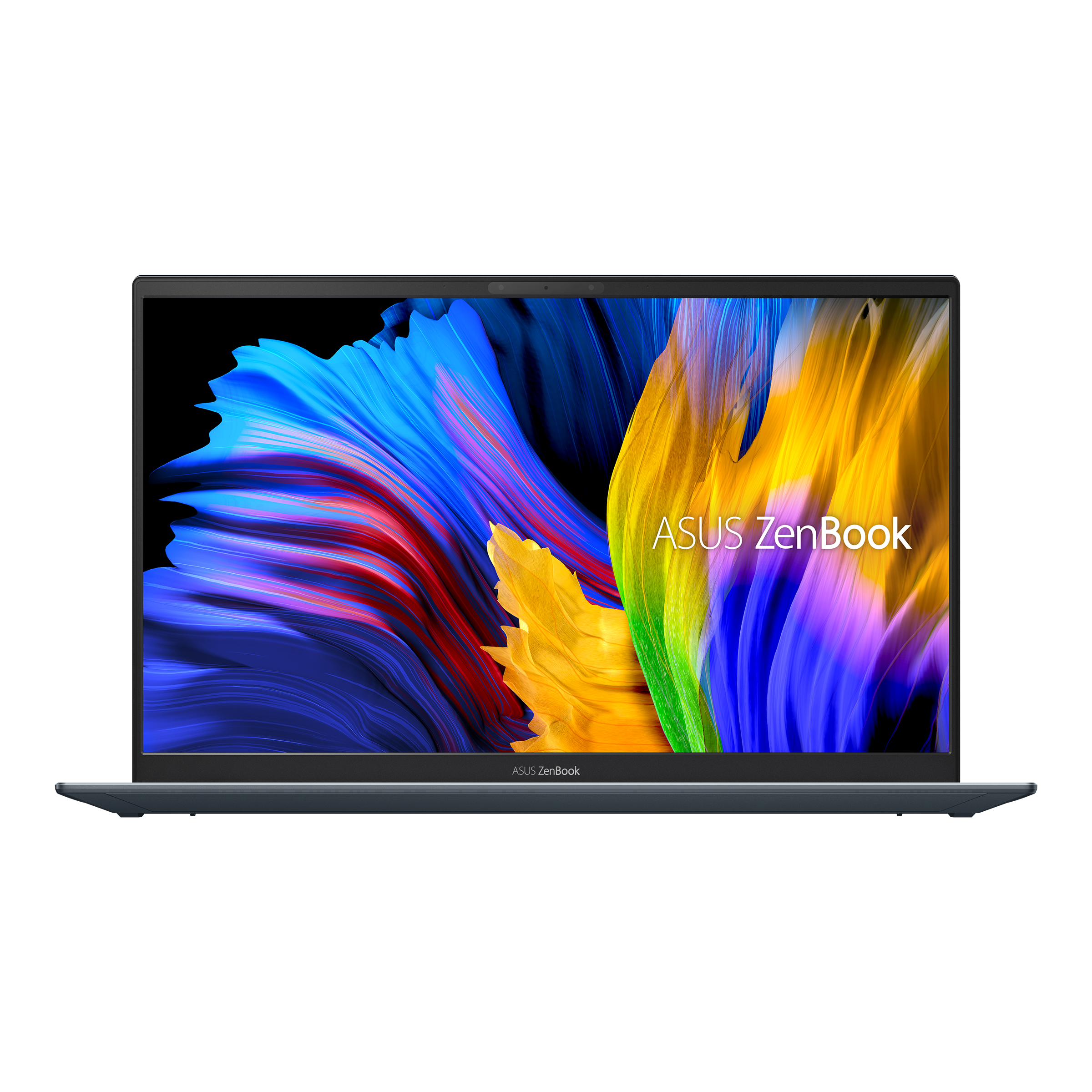 Zenbook 14 UM425 (UA)｜手提電腦個人及家用｜ASUS 香港