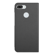 ZenFone Max Plus (M1) Flip Cover (ZB570TL)