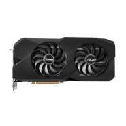 DUAL-RX6750GRE-12G-V2-GAMING