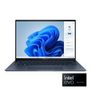 ASUS Zenbook S 13 OLED (UX5304)