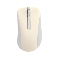 ASUS Wireless Mouse MD102