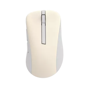 ASUS Wireless Mouse MD102