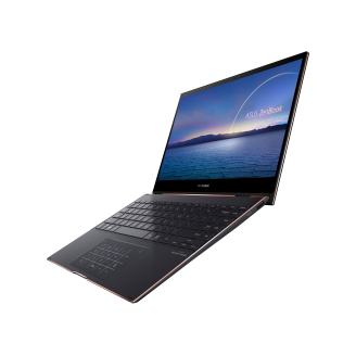 Zenbook Flip S13 OLED (UX371, 11th Gen Intel®)