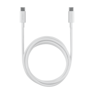 ASUS 100W USB-C Cable