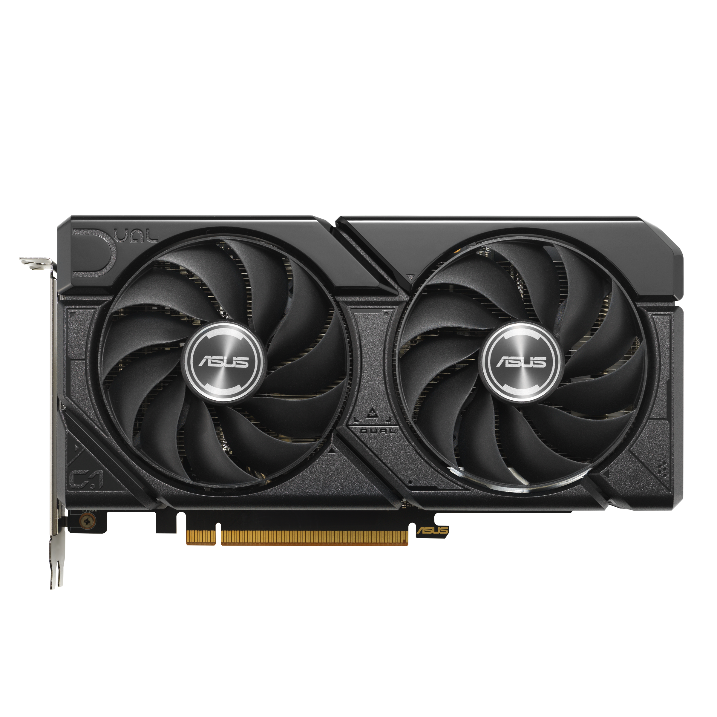 DUAL-RX7600-O8G-EVO