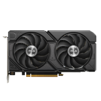 DUAL-RX7600-O8G-EVO