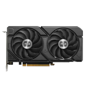 DUAL-RX7600-O8G-EVO