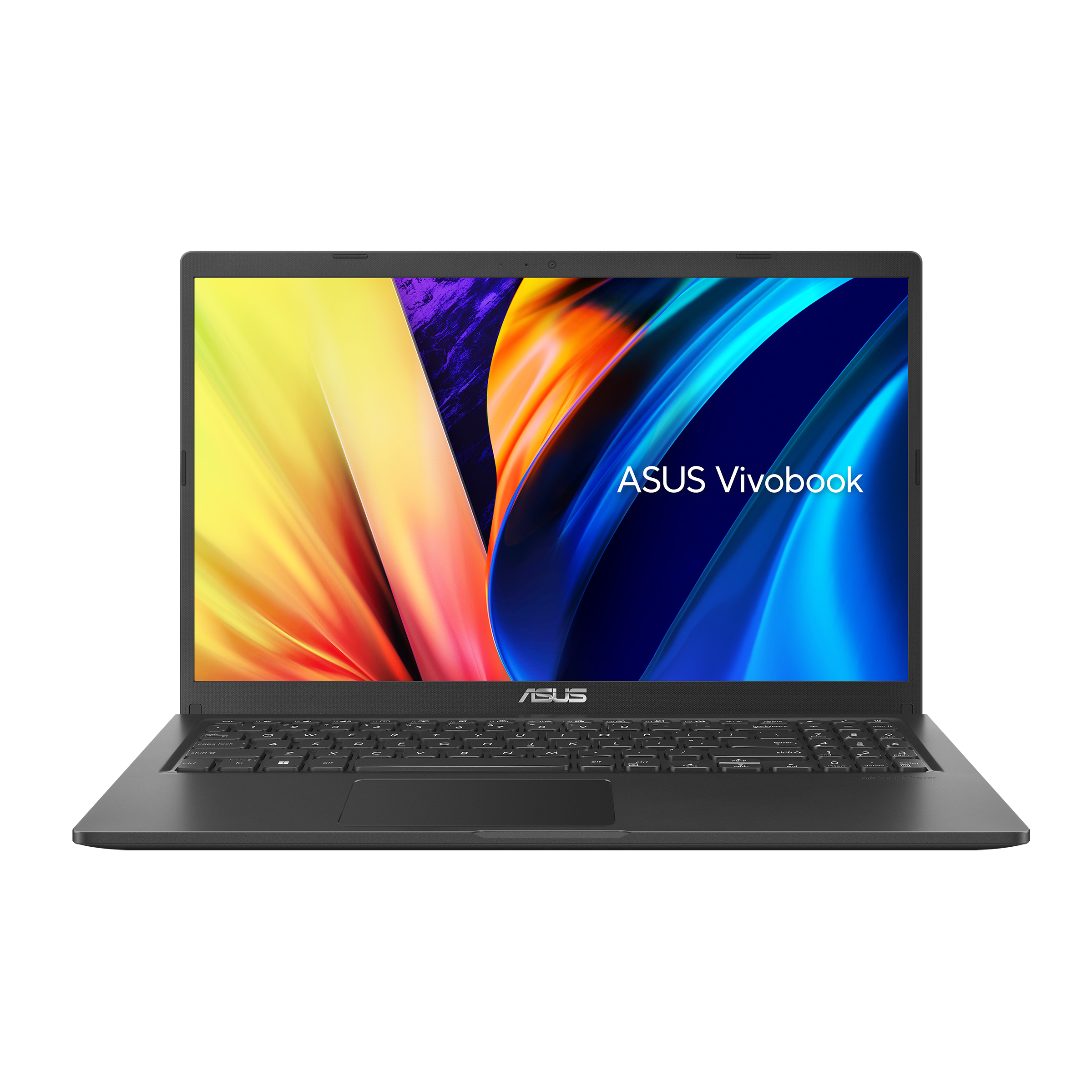 VivoBook 15 F1500 11th gen Intel Port tiles ASUS ES