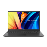 VivoBook 15 (F1500, 11th gen Intel)