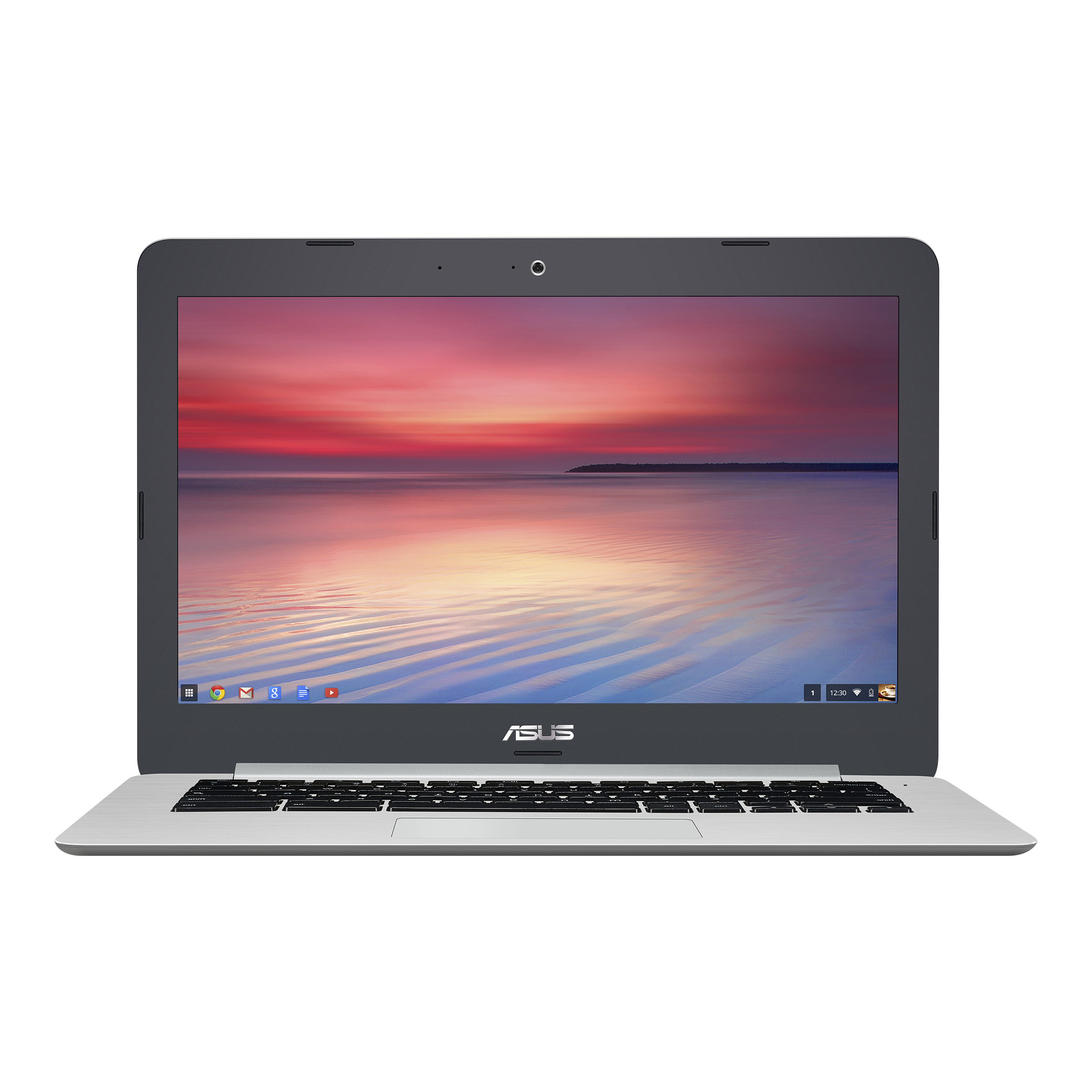 Ноутбук c. ASUS 11.6