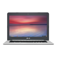 ASUS Chromebook C301SA Drivers Download