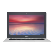 ASUS Chromebook C301