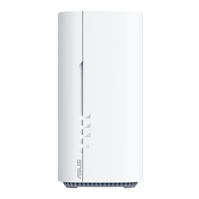 5G-BE58U