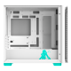 ASUS A23 Hatsune Miku Edition left side shot