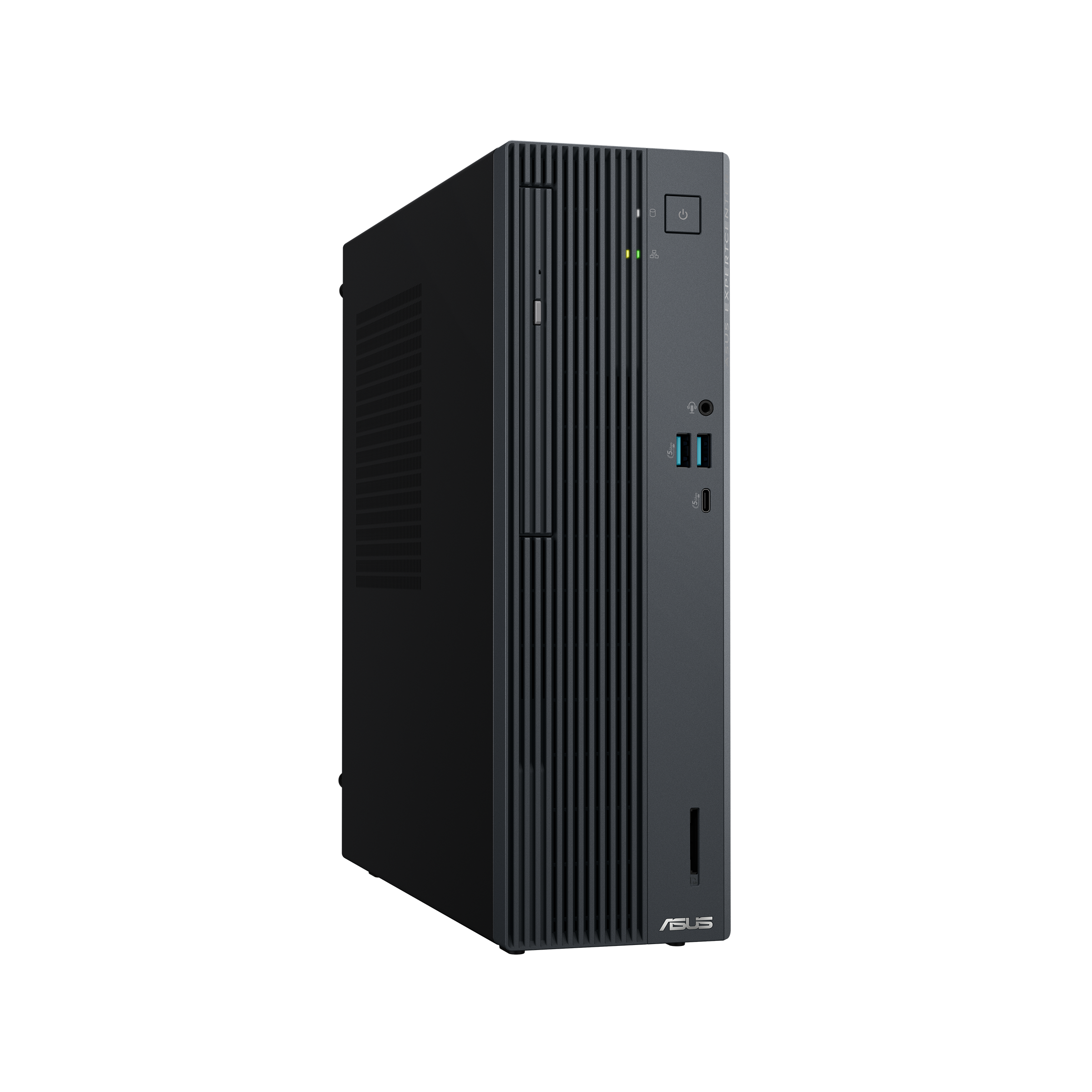 ASUS ExpertCenter P500 SFF (P500SV)