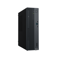 ASUS ExpertCenter P500 SFF (P500SV)