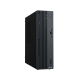 Dark grey ASUS ExpertCenter P500 SFF_Intel Core i7 processor
