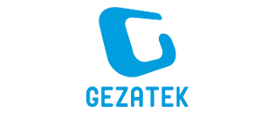 Gezatek