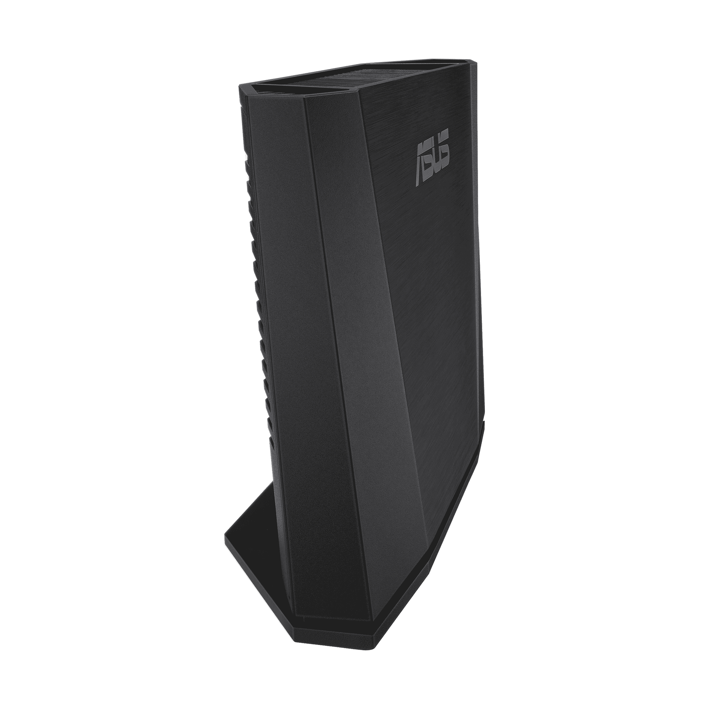 ASUS WiGig Display Dock｜Docks Dongles and Cable｜ASUS Global
