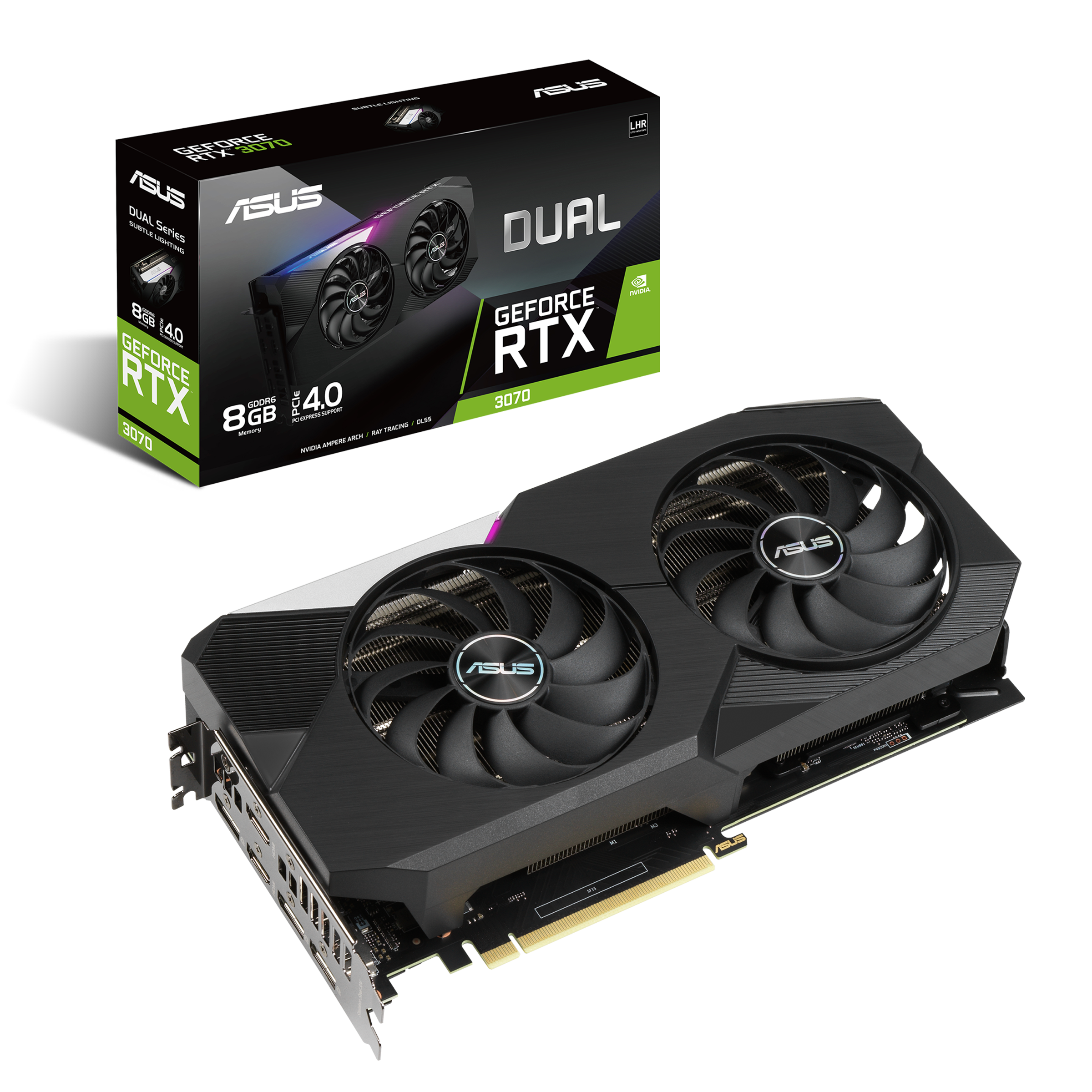 DUAL-RTX3070-8G-V2