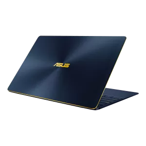 超軽量 コンパクト ノートパソコン ZenBook3 UX390UUX390U