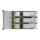 RS720A-E12-RS12 server, open 2D view