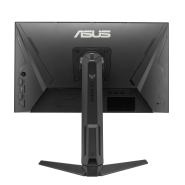 TUF Gaming VG259QL5A