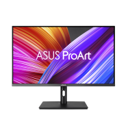 ProArt Display PA32UCR - Tech Specs｜Monitors｜ASUS Global