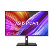 Test de l'écran ASUS ProArt PA348CGV