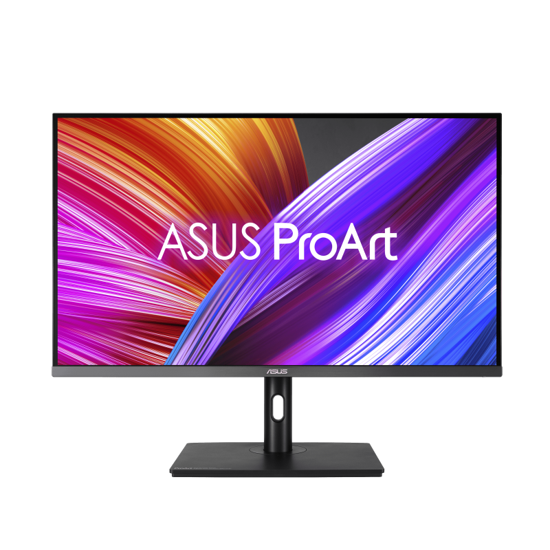 ProArt Display PA32UCR｜Monitors｜ASUS Global