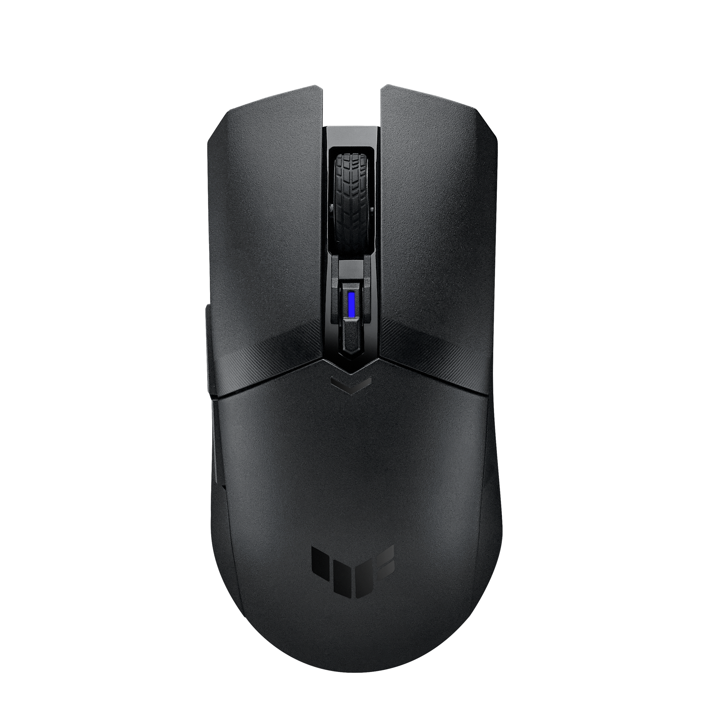 TUF Gaming M4 Wireless