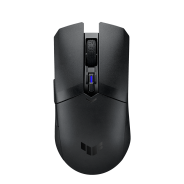 TUF Gaming M4 Wireless