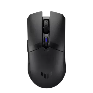 TUF Gaming M4 Wireless