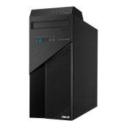 ASUSPRO D340MC｜Tower PCs｜ASUS Global