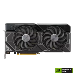 DUAL-RTX4070-O12G