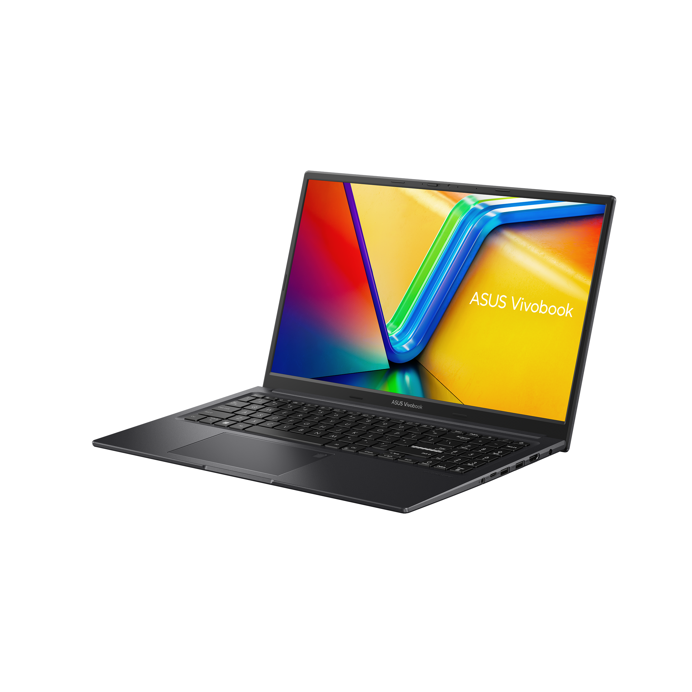 Asus Computador Portátil Vivobook 15X OLED