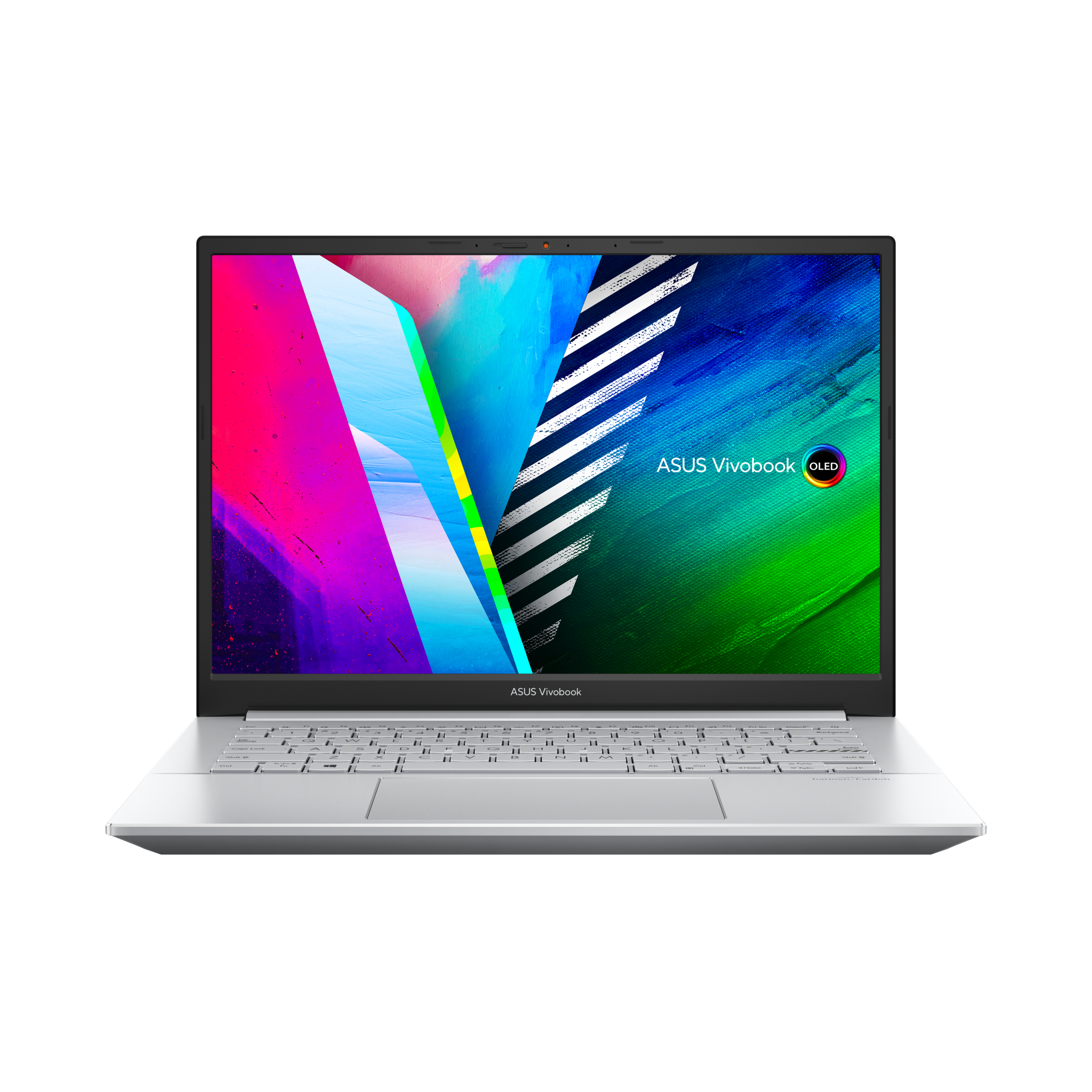 Vivobook Pro 14 OLED (M3401