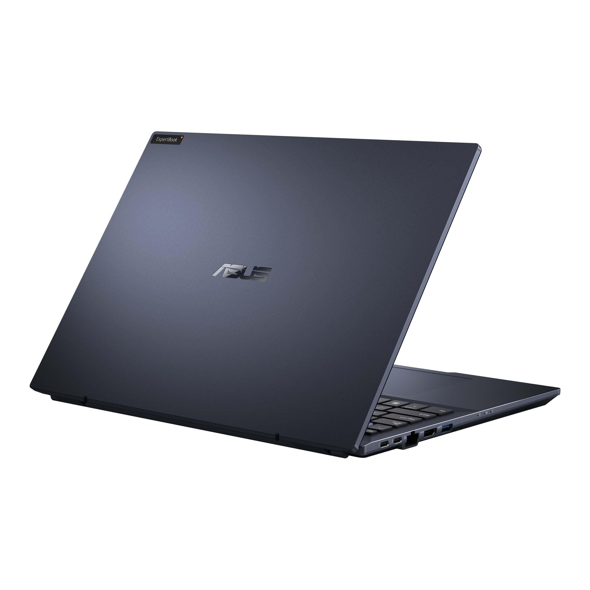 ExpertBook B5 (B5602, 12th Gen Intel)