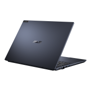 ExpertBook B5 (B5602, Intel 12 поколения)