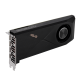 ASUS Turbo GeForce RTX™️ 3070 Ti graphics card, front view