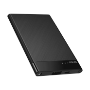 ZenPower Slim