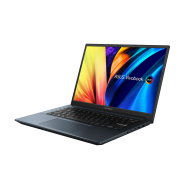 ASUS Vivobook Pro 14 OLED (M6400, AMD Ryzen 6000 Series )