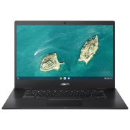 Acer ASUS Chromebook CX1 (CX1500) Drivers