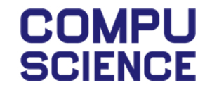 compu science