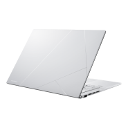 ASUS Zenbook 14 Laptop (UX3402)