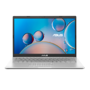 ASUS F415(11th Gen Intel)