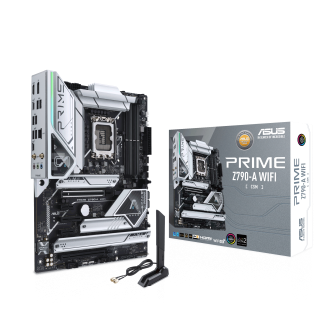 PRIME Z790-A WIFI-CSM