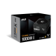 TUF-Gaming-Gold-1000W_box+ATX 3.1