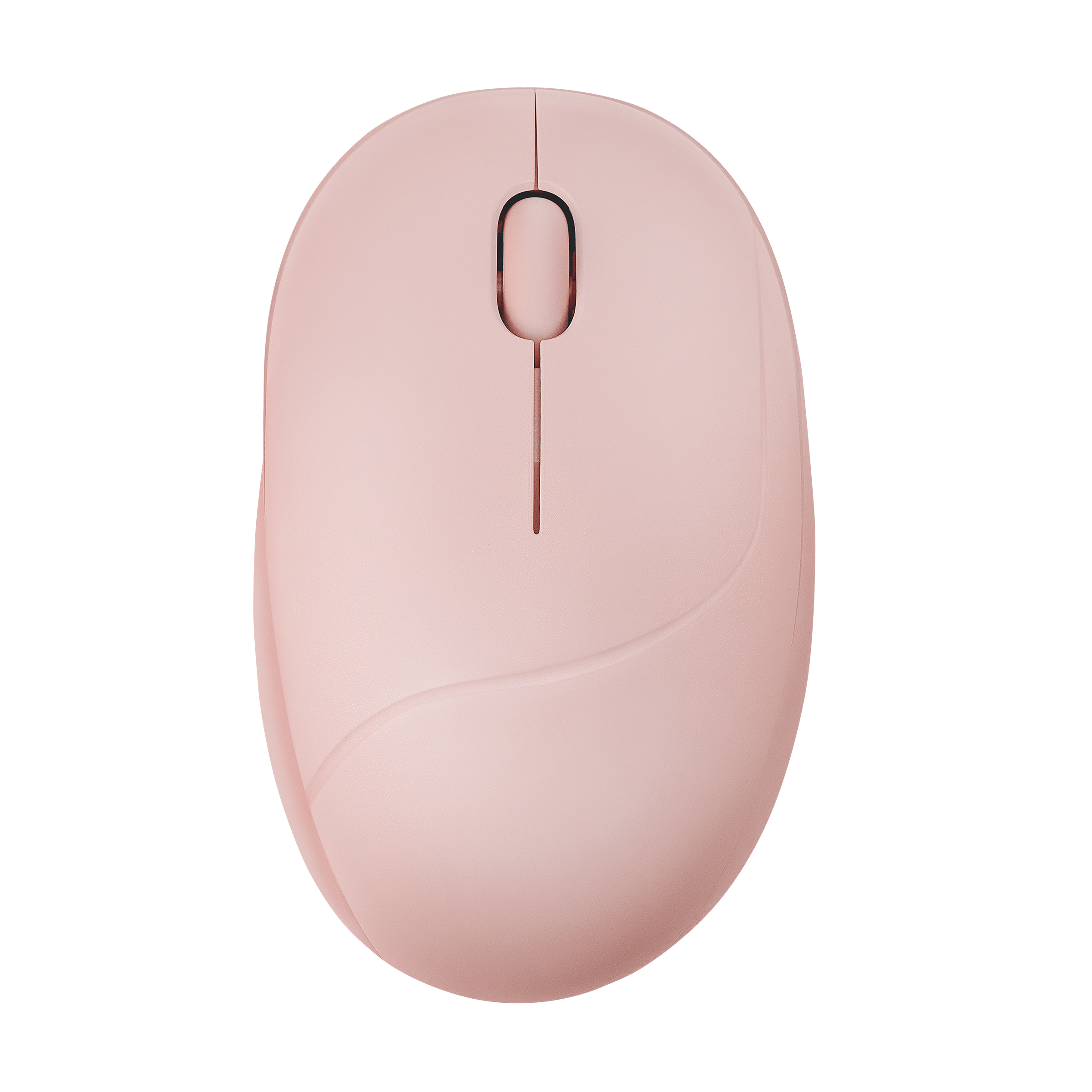 ASUS Fragrance Mouse MD101