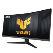 TUF Gaming VG34VQ3B